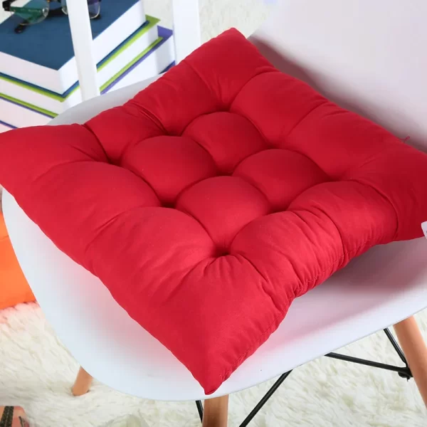 HappySeat™ Cushion Collection - Image 6