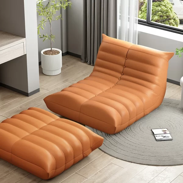 NamiCush™ Tatami Sofa