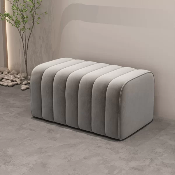 HappySeat™ Veluxe Entry Ottoman - Image 2